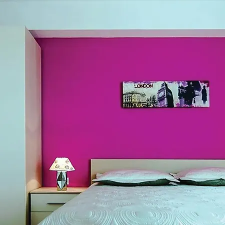 2 Bedroom Awesome In Makarska